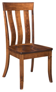 Side Chair