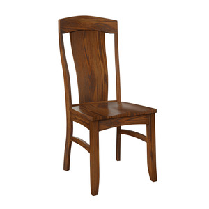 Arm Chair