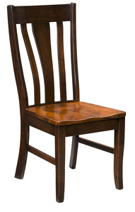 Side Chair