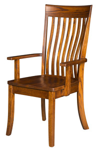 Arm Chair