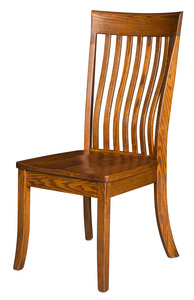 Side Chair