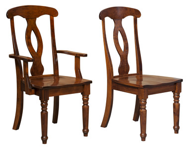 Arm Chair
