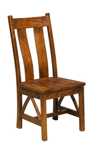 Side Chair