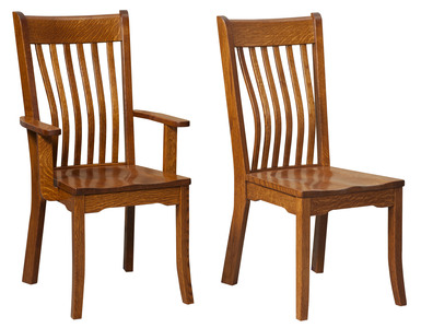 Side Chair