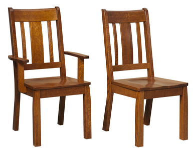Arm Chair