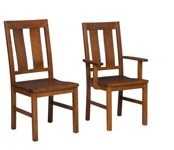 Side Chair