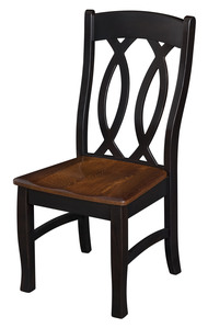 Side Chair