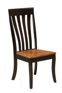 Side Chair