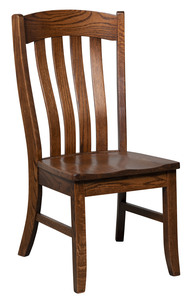 Side Chair