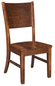 Side Chair