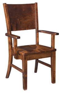 Arm Chair