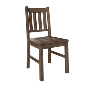 Side Chair
