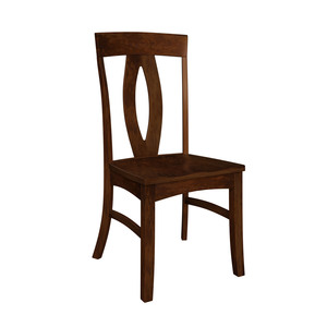 Side Chair