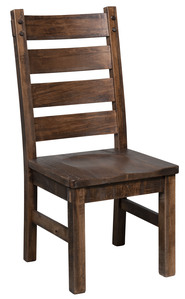 Side Chair