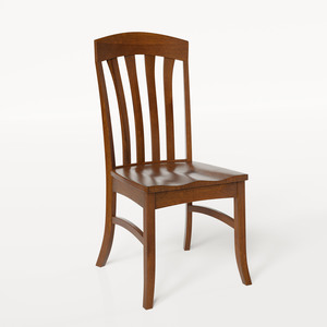 Side Chair
