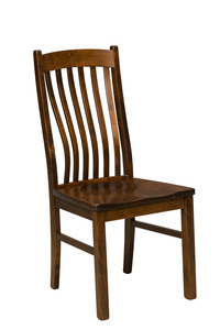 Side Chair