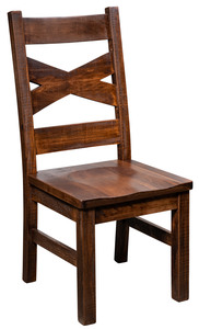 Side Chair