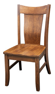 Side Chair
