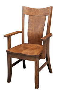 Arm Chair