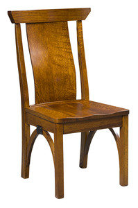 Side Chair
