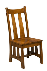 Side Chair