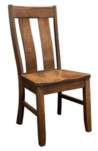 Side Chair