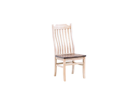 Side Chair