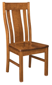 Side Chair