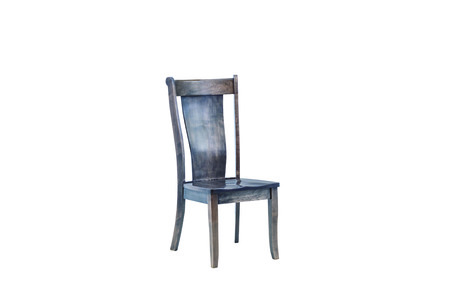 Side Chair