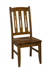 Side Chair