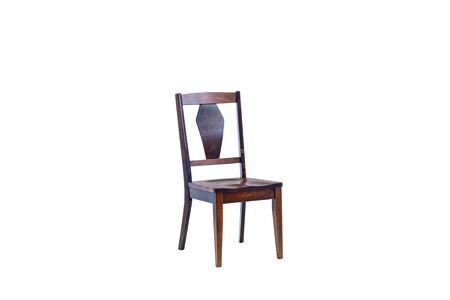 Side Chair