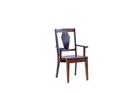 Arm Chair
