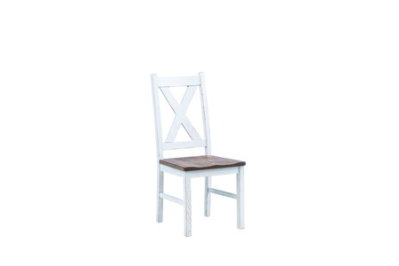 Side Chair