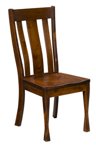 Side Chair
