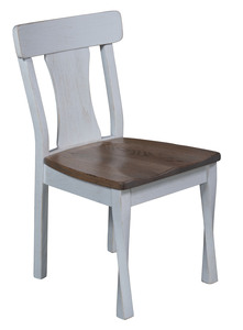 Side Chair