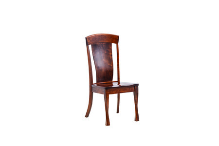 Side Chair
