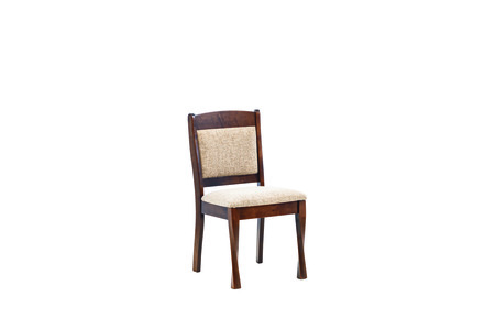 Side Chair