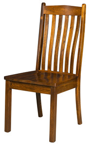 Side Chair