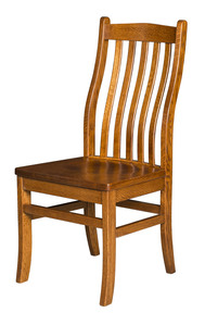 Side Chair