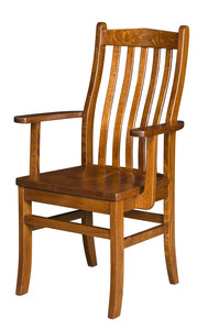 Arm Chair