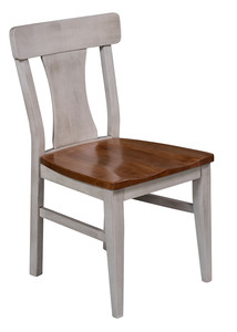 Side Chair