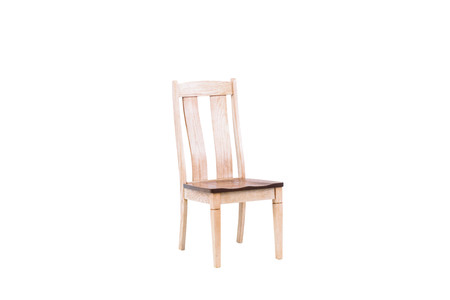 Side Chair