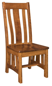 Side Chair