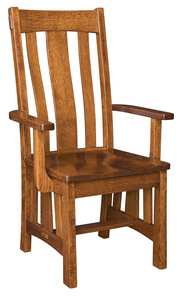 Arm Chair
