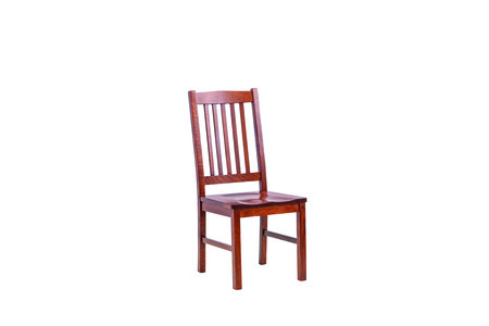 Side Chair