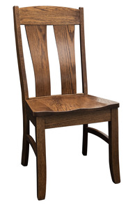Side Chair