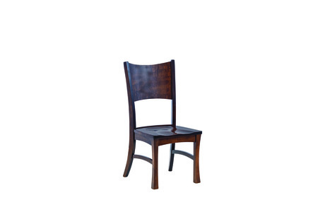 Side Chair