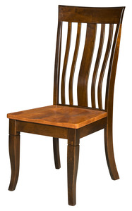 Side Chair