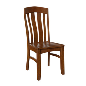 Side Chair