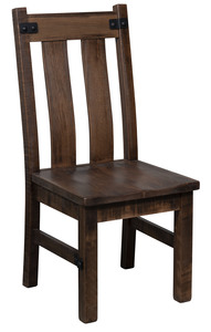 Side Chair